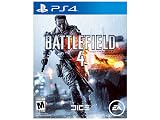 Battlefield 4 (輸入版:北米) - PS4