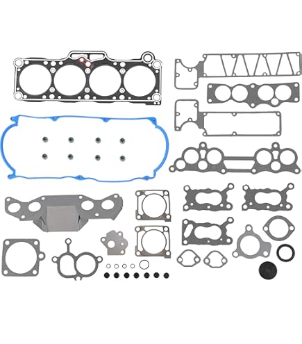Amazon | NGK (9134) RC-ZX12 スパークプラグワイヤーセット
