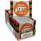 天乃屋 スペシャル歌舞伎揚 1枚×15個