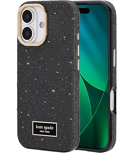 Amazon.co.jp: BURGA iPhone 17用スマホケース - かわいい、トレンディ