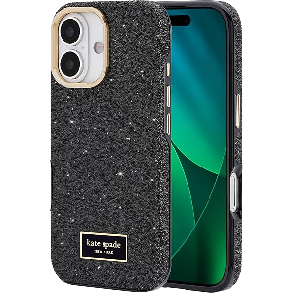 Amazon.co.jp: 【公式】【スワロフスキー】High iPhone 17