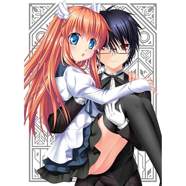 Amazon.co.jp: Rewrite 13(完全生産限定版) [Blu-ray] : 森田成一 