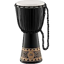 MEINL マイネル ジャンベ mt0165007_m.jpg