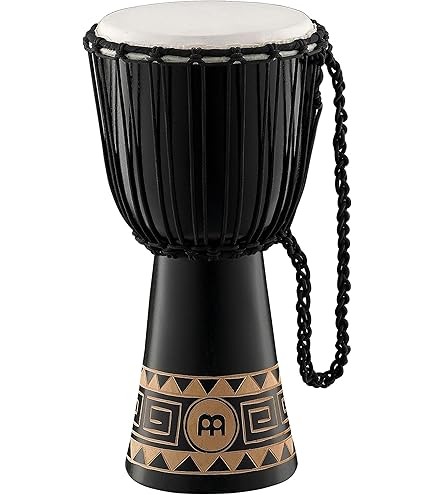 Amazon | TOCA SFDJ-9RP 9