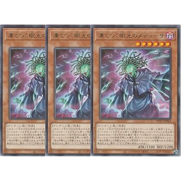 Amazon.co.jp 最新リリース: シングルノンスポーツコレクションカード