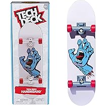 SANTA CRUZ サンタクルーズ コンプリート サンタクルーズ SANTACRUZ スケートボード 定番の8.0