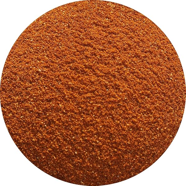 Amazon | S&B ハバネロペッパー(パウダー) 12g×5個 | S&B | スパイス