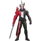仮面ライダーセイバー ライダーヒーローシリーズ 01仮面ライダーセイバー ブレイブドラゴン