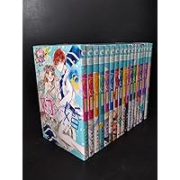 【中古】「非常に良い」初×婚　コミック　1-8巻セット 初×婚 コミック 1-16巻セット (集英社) | 黒崎みのり |本 | 通販 | Amazon