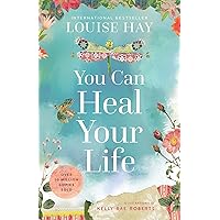 Amazon.co.jp: You Can Heal Your Life: Expanded Version [DVD] : DVD