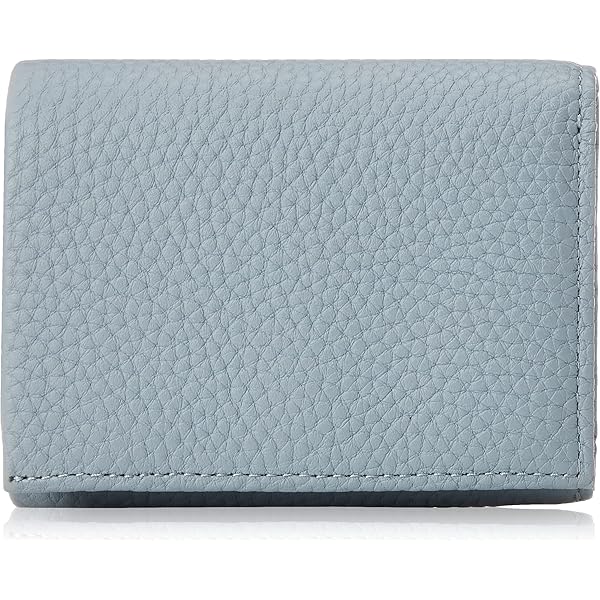 Amazon | [FUNNY] [ファニー] サンセットビルフォード バスケットL