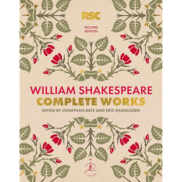 The Kenkyusha Shakespeare 全19巻セット Amazon.co.jp: The Complete Works of William Shakespeare : 本