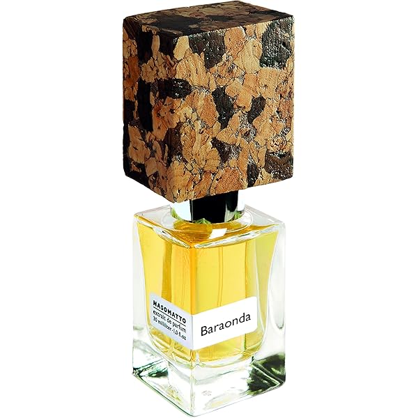 香水(男性用) CASAMORATI Mefisto Eau de Parfum 100ml Xerjoff Casamorati Mefisto EDP For Him 100mL - Walmart.ca