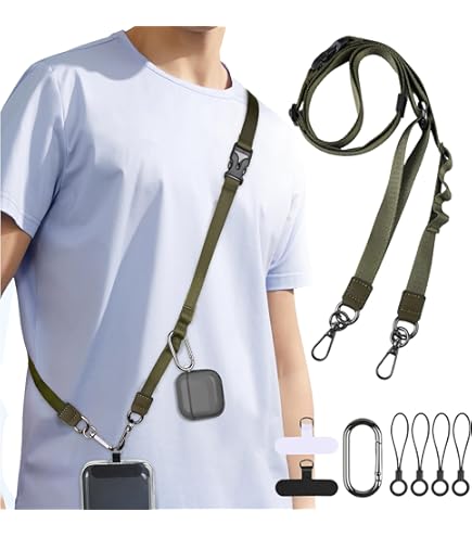 BG とうあ　モバイルストラップ BG とうあ モバイルストラップ - メルカリ