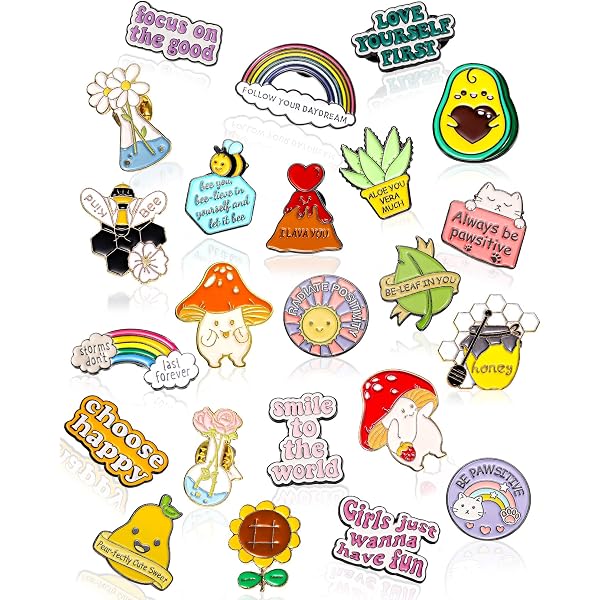thumbnail image 2 of I'm Kind Of A Big Dill Apparel Transfer - Available In Heat Transfer... 2 of 11