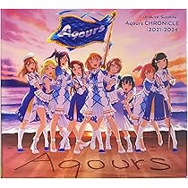 81vW6YErI2L._AC_UL210_SR210,