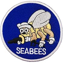 81vW8jSzeQL._AC_UL210_SR210,