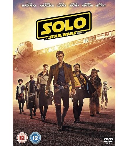 Amazon.co.jp: スターウォーズ - 完全サーガ エピソードコレクション1