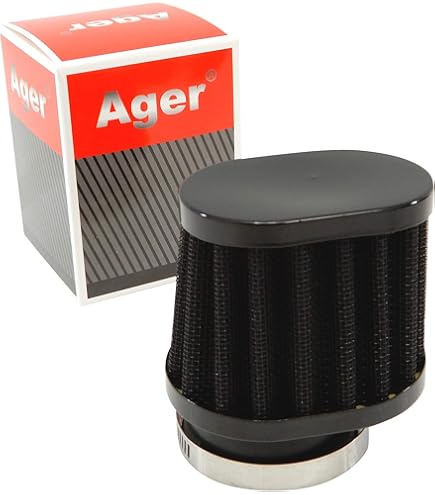 gs400純正エアクリ インシュレーターゴム Amazon.co.jp: gs400 純正