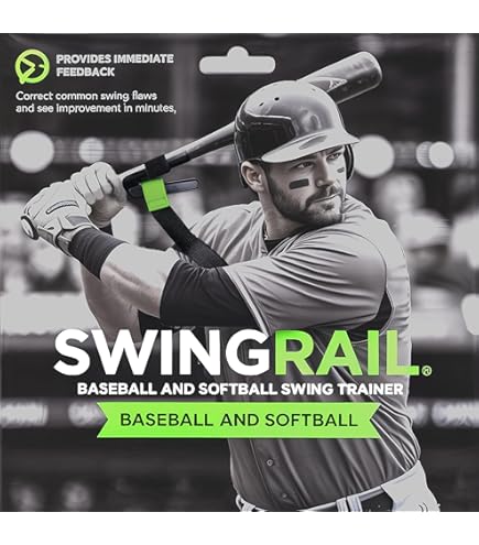 Amazon | 野球トレーニング器具、ロープトレーナー野球バッティング