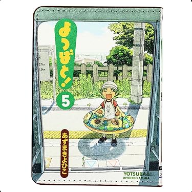 Amazon.co.jp 売れ筋ランキング: undefined の中で最も人気のある商品です