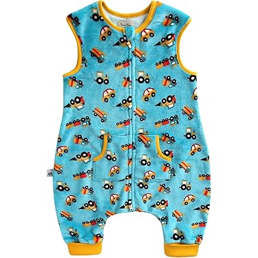 Amazon.co.jp 人気ギフトランキング: undefined で、ギフトの設定を