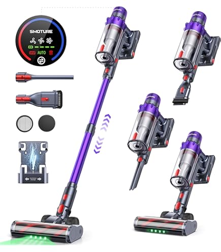 「dyson Micro Focus Clean HH17」 Dyson Micro Focus Clean HH17 vacuum Used | eBay
