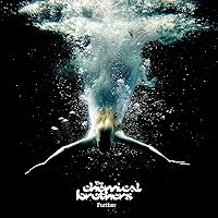 Amazon.co.jp: サレンダー(20周年記念盤)(4CD＋DVD付): ミュージック