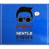 GENTLEMAN (2-TRACK)