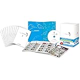 Amazon Co Jp ドラえもん みんなが選んだ心に残るお話30 あべこべの星 編 Dvd Dvd ブルーレイ 大山のぶ代 水田わさび 小原乃梨子 大原めぐみ たてかべ和也 木村昴 肝付兼太 関智一 野村道子 藤子 F 不二雄