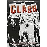 Clash: The Joe Strummer Story [DVD]