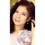 八代亜紀 iPhone SE/8/7/6s(750×1334)壁紙 八代亜紀 CD BOX 40周年記念企画 八代亜紀 iPhone SE/8/7/6s(750×1334)壁紙 八代亜紀 CD BOX 40周年記念企画