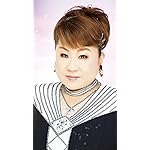 天童よしみ HD(720×1280)壁紙 日の出前 天童よしみ HD(720×1280)壁紙 日の出前