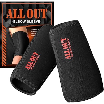 Amazon.co.jp: [P.L.College] 【パワーリフターが本気で作った