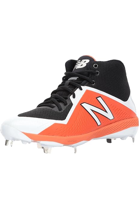 New Balance New Mens M4040NB3 Mid Metal 