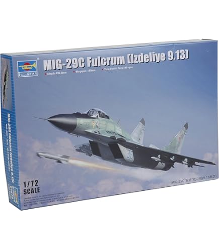 Amazon | HOBBY MASTER 1/72 F-5E MIG-28S 完成品 HA3338 | プラモデル