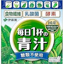 Amazon | ボシュロム オキュバイト プリザービジョン2 ロイヤル