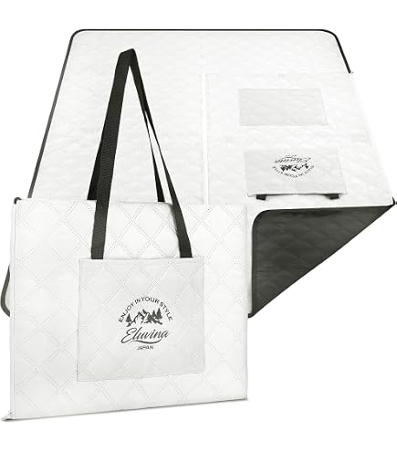 Amazon | (ノルディスク)NORDISK FootPrint Reisa 6(レイサ 6専用