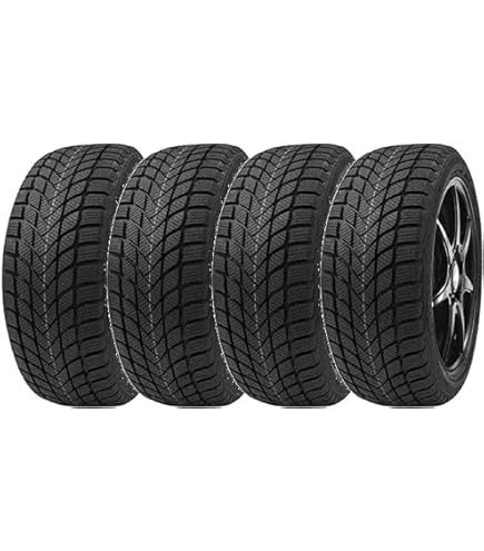 Amazon.co.jp: ブリヂストン(BRIDGESTONE) 175/70R14 84Q スタッドレス