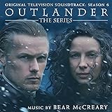 Outlander: Season 6