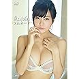 RaMu ラムネード [DVD]
