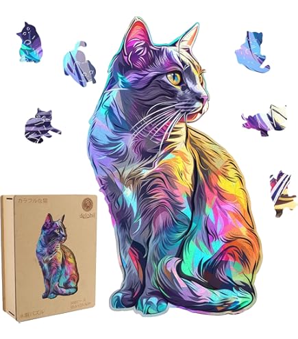 Amazon | レア 笑顔のおくりもの 渡辺 宏 ジグソーパズル