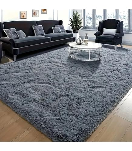 Amazon.co.jp: 【ALPACA RUG】アルパカ毛100% タペストリー ファー