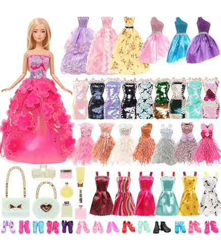 Amazon.co.jp: キラキラ?アイドル リカちゃん ファッションカード