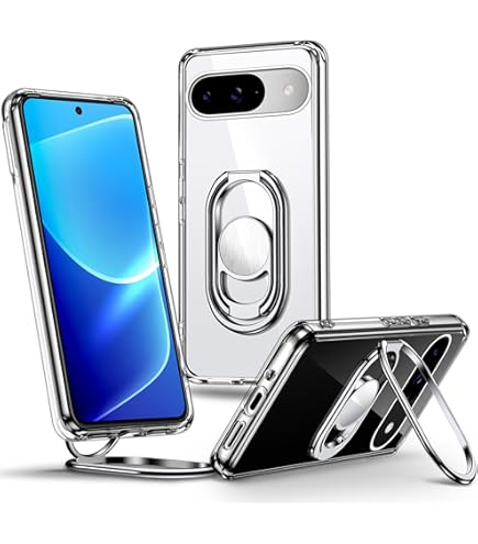 GooglePixel9 グーグルピクセル9 Google Pixel 9 シリーズ」をauから8月22日以降順次発売 | KDDI