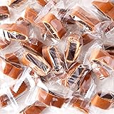 食感が絶妙!薄皮で羊羹を巻いた和の絶品スイーツ!!【お徳用】ようかん巻き500g