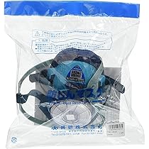 81vYtA9pcfL._AC_UL210_SR210,