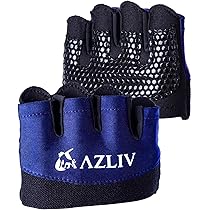 Amazon | AZLIV (アズリブ) ジムバッグ CREWZ1 クルーズワン ボストン