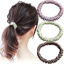 SJKが使った髪ゴム(3つ) 81vZ2xK-D9L._AC_UL210_SR210,