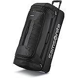 Samsonite Andante 2 Wheeled Duffel